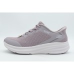 Skechers Bobs Skillz - Too Essential Sneakers (117756-QUAL)