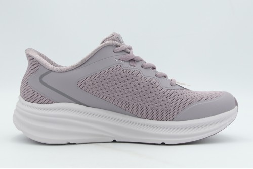 Skechers Bobs Skillz - Too Essential Sneakers (117756-QUAL)