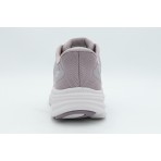 Skechers Bobs Skillz - Too Essential Sneakers (117756-QUAL)