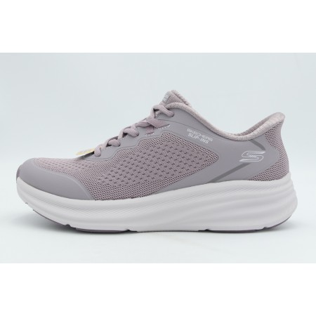 Skechers Bobs Skillz - Too Essential Sneakers 