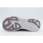 Skechers Bobs Skillz - Too Essential Sneakers (117756-QUAL)