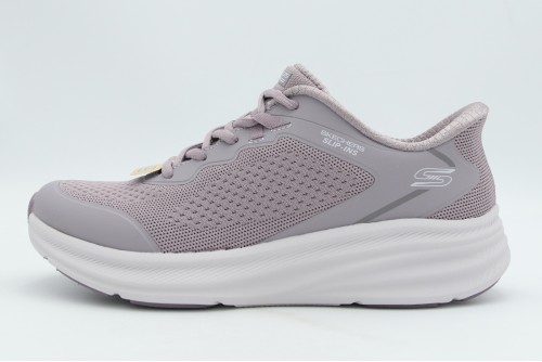 Skechers Bobs Skillz - Too Essential Sneakers (117756-QUAL)