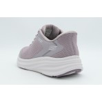 Skechers Bobs Skillz - Too Essential Sneakers (117756-QUAL)