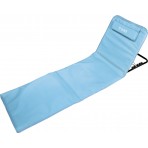 Escape Camping Στρώμα  Ξαπλώστρα Παραλίας Escape Sun Lounger Beach Mat (11792)