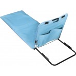 Escape Camping Στρώμα  Ξαπλώστρα Παραλίας Escape Sun Lounger Beach Mat (11792)