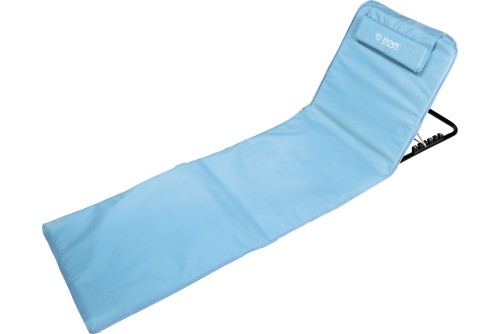Escape Camping Στρώμα  Ξαπλώστρα Παραλίας Escape Sun Lounger Beach Mat (11792)