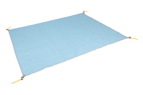Escape Camping Ψάθα Παραλίας Escape Sand Free Mat 200X140 (11794)