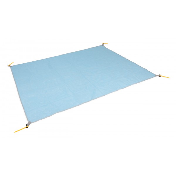 Escape Camping Ψάθα Παραλίας Escape Sand Free Mat 200X140 (11794)