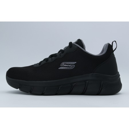 Skechers Icy Edge Sneakers 