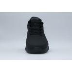 Skechers Bobs  B Flex -Arctic Edge Sneakers (118110-BBK)