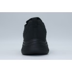 Skechers Bobs  B Flex -Arctic Edge Sneakers (118110-BBK)