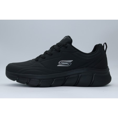 Skechers Bobs  B Flex -Arctic Edge Sneakers 