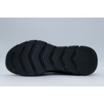 Skechers Bobs  B Flex -Arctic Edge Sneakers (118110-BBK)