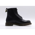 Dr. Martens 1460 Μποτάκια Μόδας (11822006)