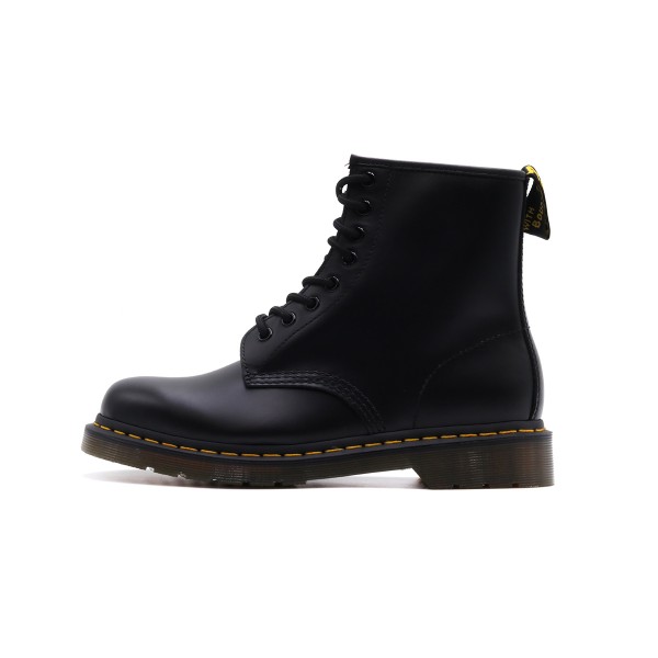 Dr. Martens 1460 Μποτάκια Μόδας (11822006)