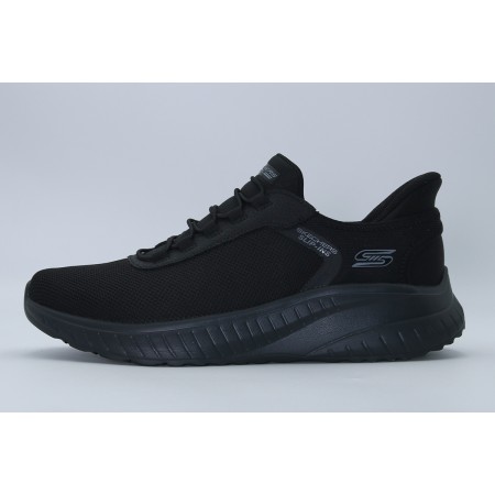 Skechers Tough Walk Sneakers 