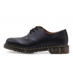 Dr. Martens Monk Παπούτσια Oxford (11838002)