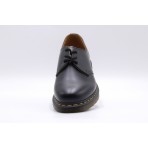 Dr. Martens Monk Παπούτσια Oxford (11838002)