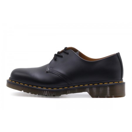 Dr. Martens Monk Παπούτσια Oxford 