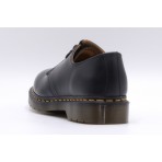 Dr. Martens Monk Παπούτσια Oxford (11838002)