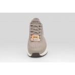 Skechers Bobs Sport Squad Chaos 4 Sneakers (118423-DKTP)