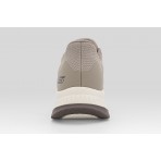 Skechers Bobs Sport Squad Chaos 4 Sneakers (118423-DKTP)