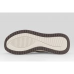 Skechers Bobs Sport Squad Chaos 4 Sneakers (118423-DKTP)