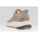 Skechers Bobs Sport Squad Chaos 4 Sneakers (118423-DKTP)