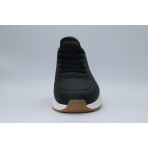 Skechers Direct Step Ανδρικά Αθλητικά Παπούτσια για Τρέξιμο