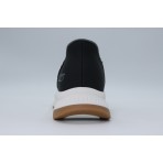 Skechers Direct Step Ανδρικά Αθλητικά Παπούτσια για Τρέξιμο