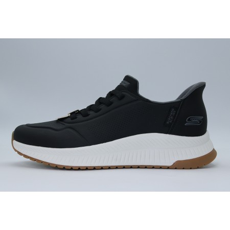 Skechers Direct Step Sneakers 