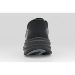 Skechers Bobs Sport Skillz Ανδρικά Sneakers Μαύρα