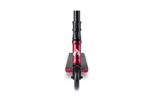 Micro Freestyle Chilli Pro Scooter Tnt Πατίνι (120-01)
