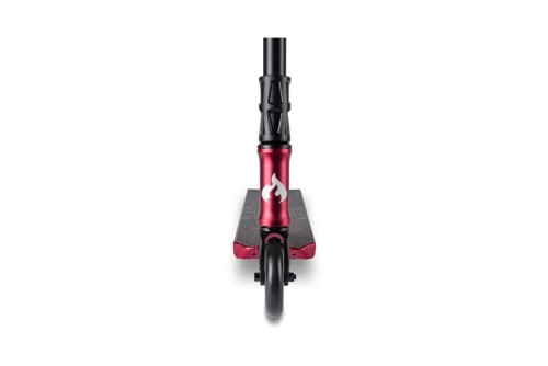 Micro Freestyle Chilli Pro Scooter Tnt Πατίνι (120-01)