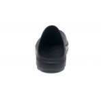 Oofos Oocloog Σαμπό (1200 BLACK)