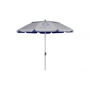 Escape Camping Ομπρέλα Παραλίας Αλουμινίου Escape 2,2M Oxford 210D Upf50- Μ (12002)