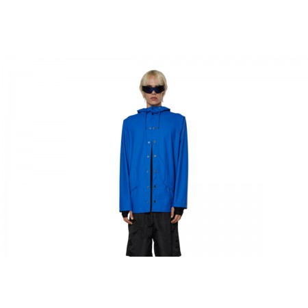 Rains Jacket 