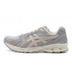 Asics Gel-Kayano 14 Αθλητικά Παπούτσια Για Τρέξιμο Γκρι & Λευκά