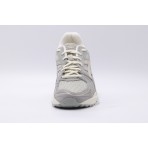 Asics Gel-Kayano 14 Αθλητικά Παπούτσια Για Τρέξιμο Γκρι & Λευκά