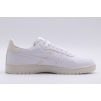 Asics Japan S Sneakers (1201A173-116)