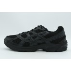 Asics Gel-1130 Sneakers (1201A256-002)