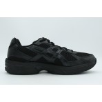 Asics Gel-1130 Sneakers (1201A256-002)