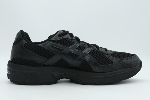 Asics Gel-1130 Sneakers (1201A256-002)
