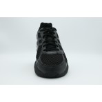 Asics Gel-1130 Sneakers (1201A256-002)