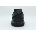 Asics Gel-1130 Sneakers (1201A256-002)