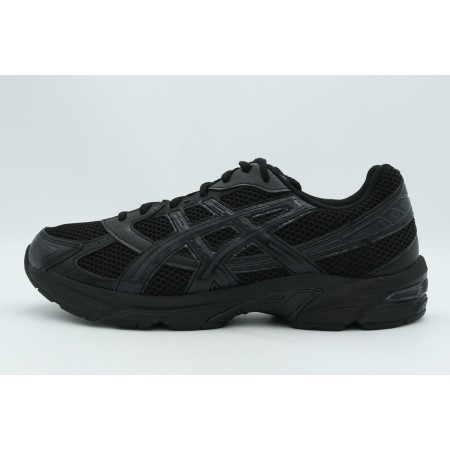Asics Gel-1130 Sneakers 