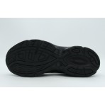 Asics Gel-1130 Sneakers (1201A256-002)