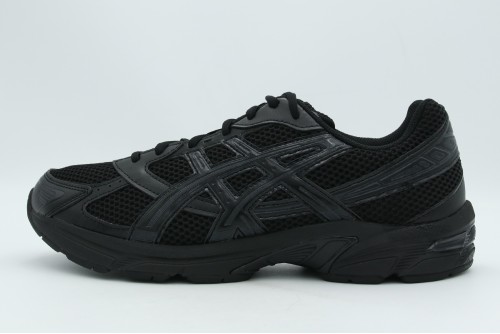 Asics Gel-1130 Sneakers (1201A256-002)