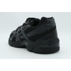 Asics Gel-1130 Sneakers (1201A256-002)