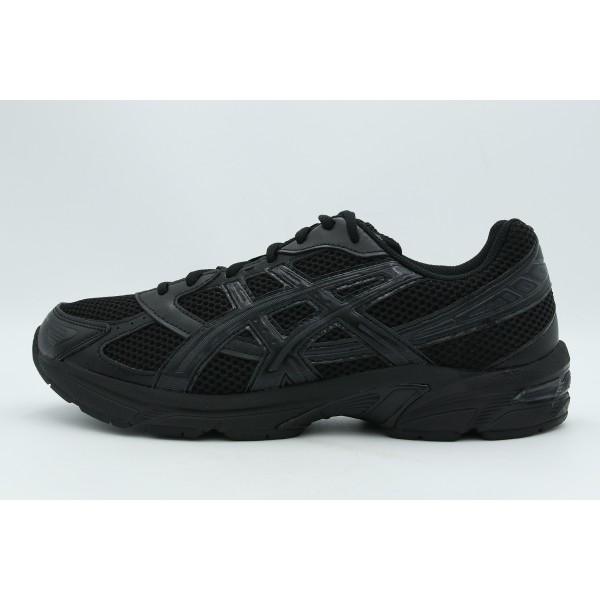Asics Gel-1130 Sneakers (1201A256-002)